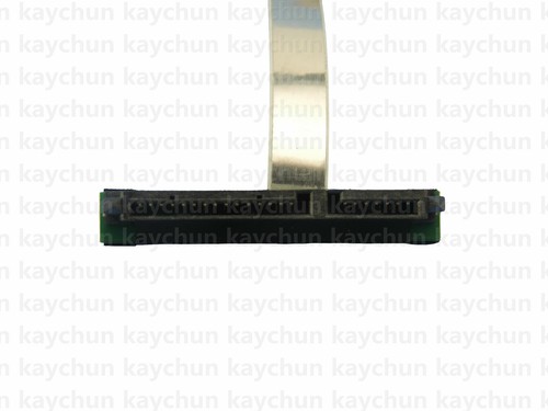 SATA HDD Hard Disk Drive Cable For ASUS VivoBook X515J F515 A516 V5200 R565J - Picture 3 of 4