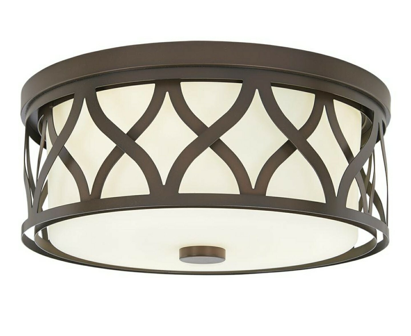 Home Decorators Lighting - Home Decorators Collection 6 Light Round