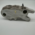 Picture 6 of 7