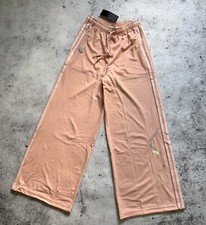 ADIDAS x ANGEL CHEN TRACK PANTS Pink SIZE S
