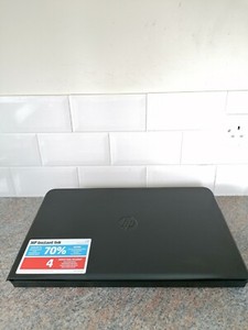 HP Envy 4527 komplette Scannereinheit Baugruppe