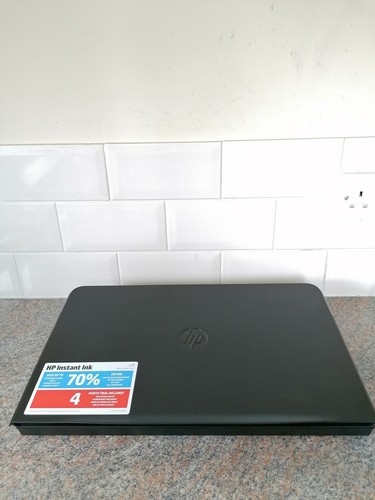 HP Envy 4527 komplette Scannereinheit Baugruppe