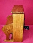 Foto 3 di 4