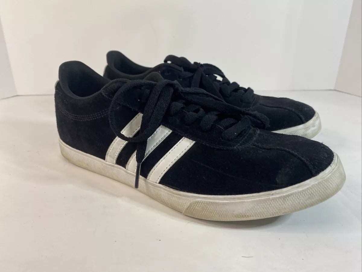 Adidas b44619 store