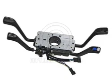 Porsche 996 Boxster Steering Column Combination Switch Genuine 99661321911EWC