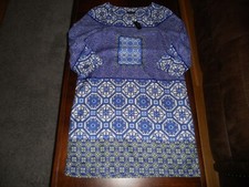 NEW with tags $98 The Limited womens dress size S small lined