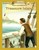 Bring the Classics to Life Ser.: Treasure Island by Robert Louis Stevenson...