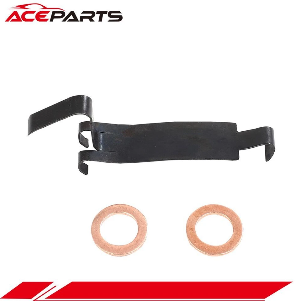 1x Pinzas de freno delanteras izquierdas para 1987 1988 1989-1991 GMC R1500 / R2500 Suburban Foto 2 de 4