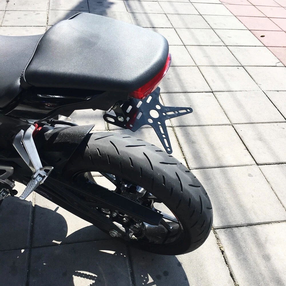 Fender eliminator cb150r deals