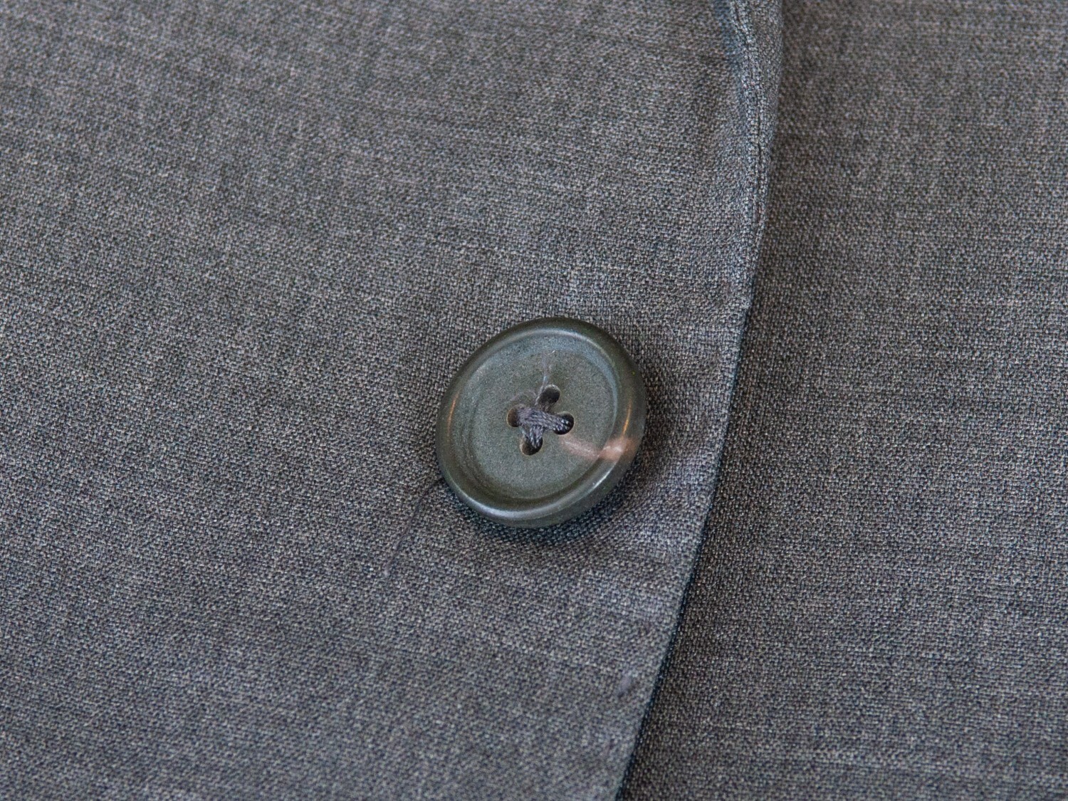 Picture 2 of 5