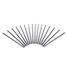 FULL SET of 16 Push Rods 1957-1961 Buick 364 Nailhead V8 57 58 59 60 61