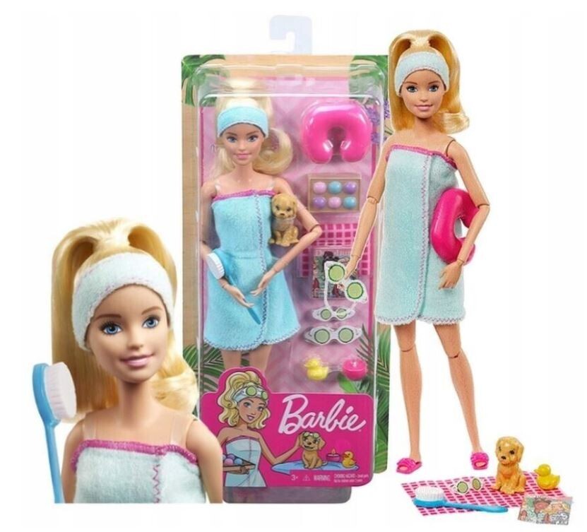 お値下げ中　Barbie : celebration d‘une icone お値下げ中 Barbie : celebration d'une icone お値下げ中Barbie