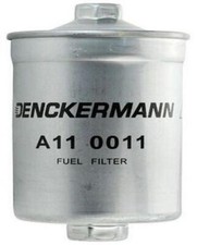 Filtre à carburant Ferrari 348