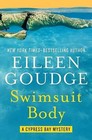 Swimsuit Body by Eileen Goudge (Paperback / softback, 2016)