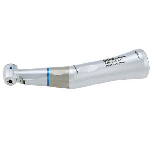 Pieza de mano recta contra ángulo de baja velocidad dental US COXO 1:5 4:1 6:1 10:1 20:1 - Imagen 135 de 176