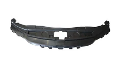 Radiator Core Support Upper Cover for 2015-2019 Chrysler 300 3.6L 5.7L CH1224103