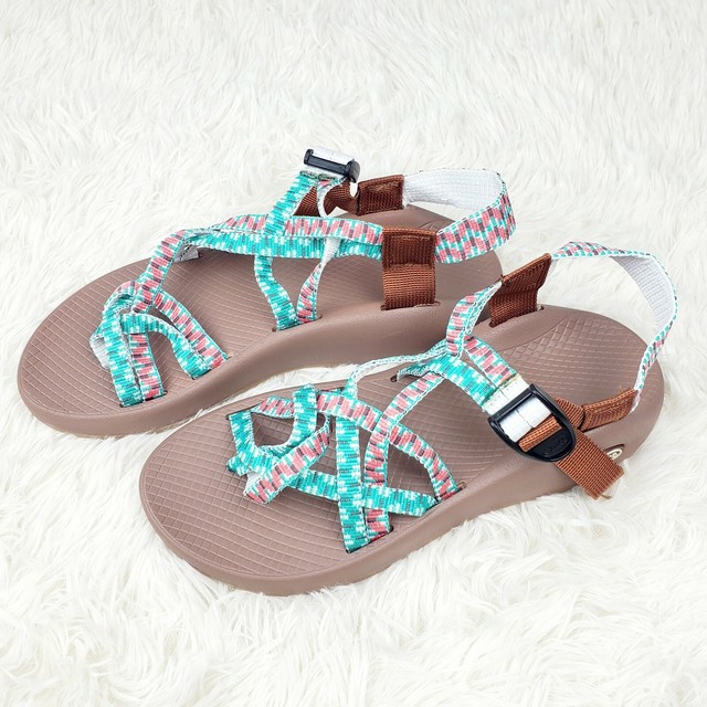 backless chacos