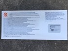 Foto 4 di 8