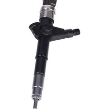 Pièces pour injecteurs de carburant pour Nissan X-Trail T31