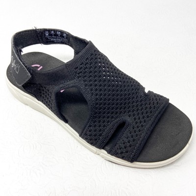 ryka micha sandals