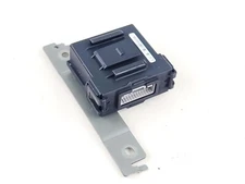 13-20 NISSAN PATHFINDER ADAS DRIVE ASSISTANCE CONTROL MODULE UNIT OEM