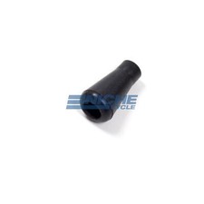 Genuine Mikuni Rubber Choke Plunger & Throttl...