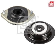 Reparatursatz, Federbeinstützlager FEBI BILSTEIN 17186