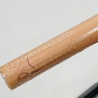 Foto 2 di 3