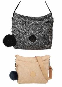 tote bolsa good quality