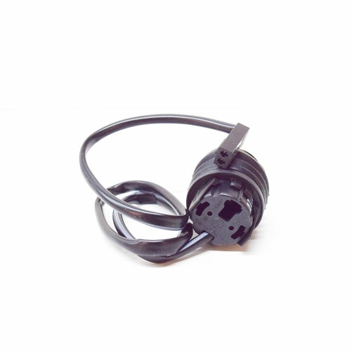 NEW VW TRANSPORTER T6 SLIDING DOOR SWITCH 7H0947563A eBay