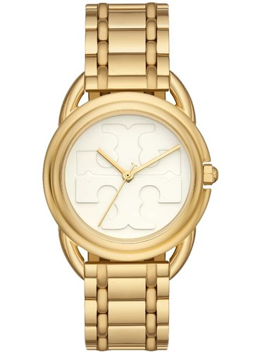 Tory Burch Women display picture 1