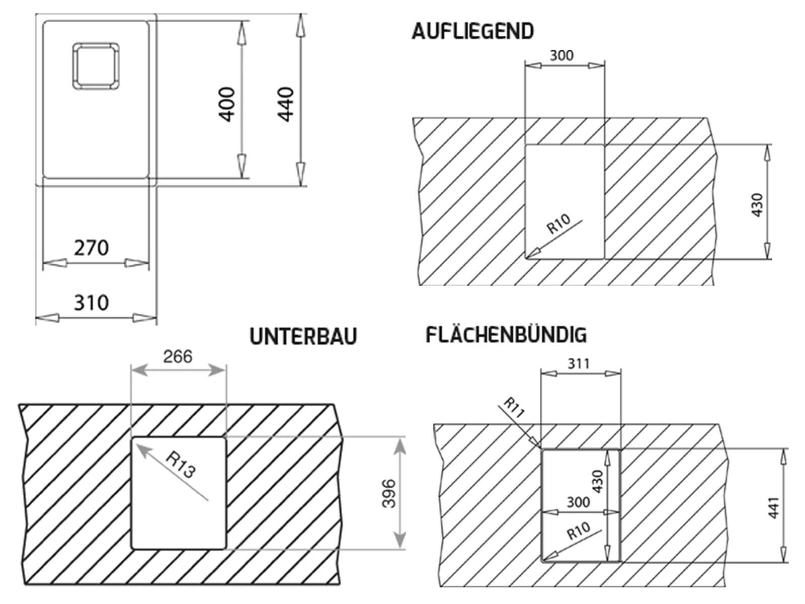 Bild 11 von 11