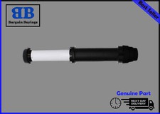 Brand New Vaillant Vertical Flue Kit Roof Terminal 0020223472