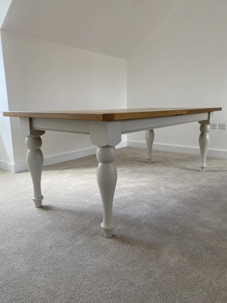 Next shaftesbury furniture deals