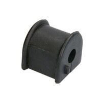 Jeep T. Cherokke Stabilisator Gummi 2.5-4.0/2.5TD 88-01