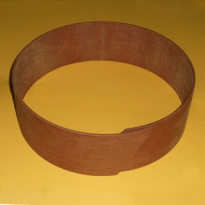 5T7133 Ring-Wear Fits Caterpillar 12G 130G 140G 160G | eBay