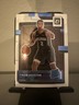 2022-23 Donruss Optic Rated Rookie RC Caleb Houston # 229 Orlando Magic