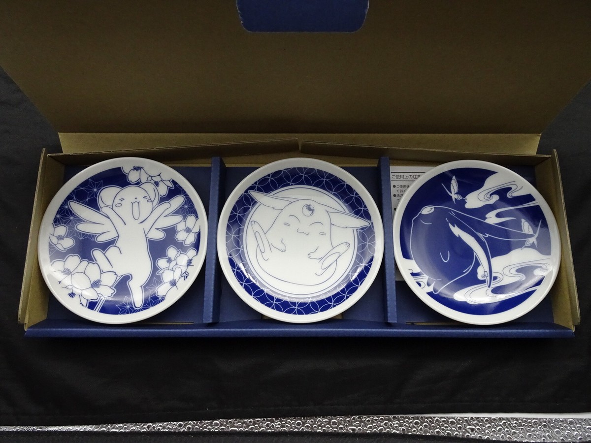 その他 CLAMP EXHIBITION CARD COLLECTION 1BOX CLAMP展 CLAMP EXHIBITION CARD COLLECTION - メルカリ