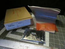 HONEYWELL MC-ZAIHF3 / MCZAIHF3 Upgrade Kit, HLAI IOP Firmware