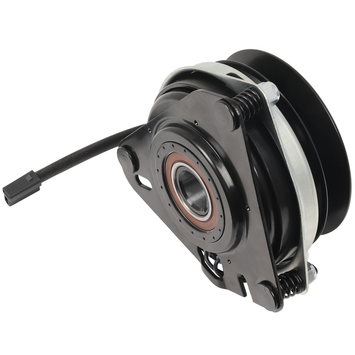 ToRa　ミッチェル　クリオ Electric PTO Clutch for Ogura MA-GT-EXM3XS ID 1