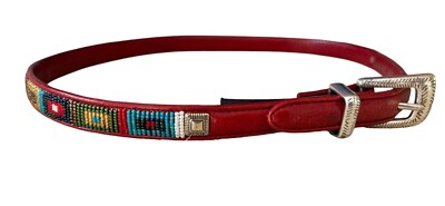 s-l400.jpg display picture 1