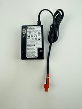 Extron Power Supply 1.5A - Models 28-071-57LF / 28-327-57LF / 28-284-07LF