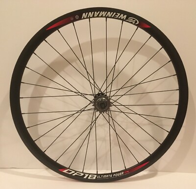 KHE Fixed Gear Wheelset 30mm Rim KHE 700c - 28 Inch Double Chamber Rims ...