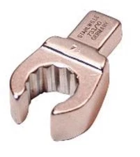 VW Audi Porsche OEM Tool VAG1331/8 Ring Wrench 14mm Adapter For Vag1331