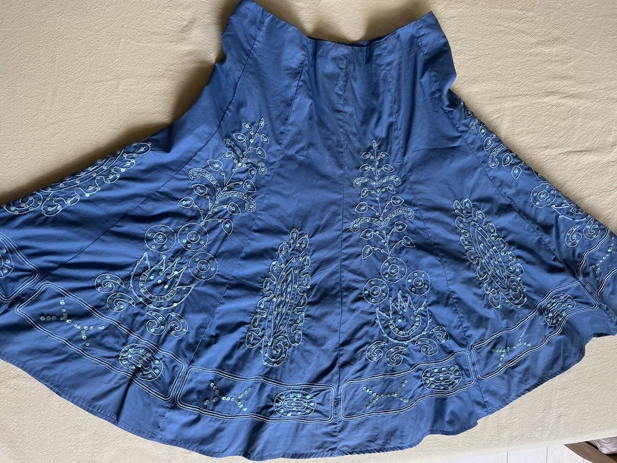 スカート Alison ウィメンズアリソンバレースカート(S Shark Heather)│コロンビア