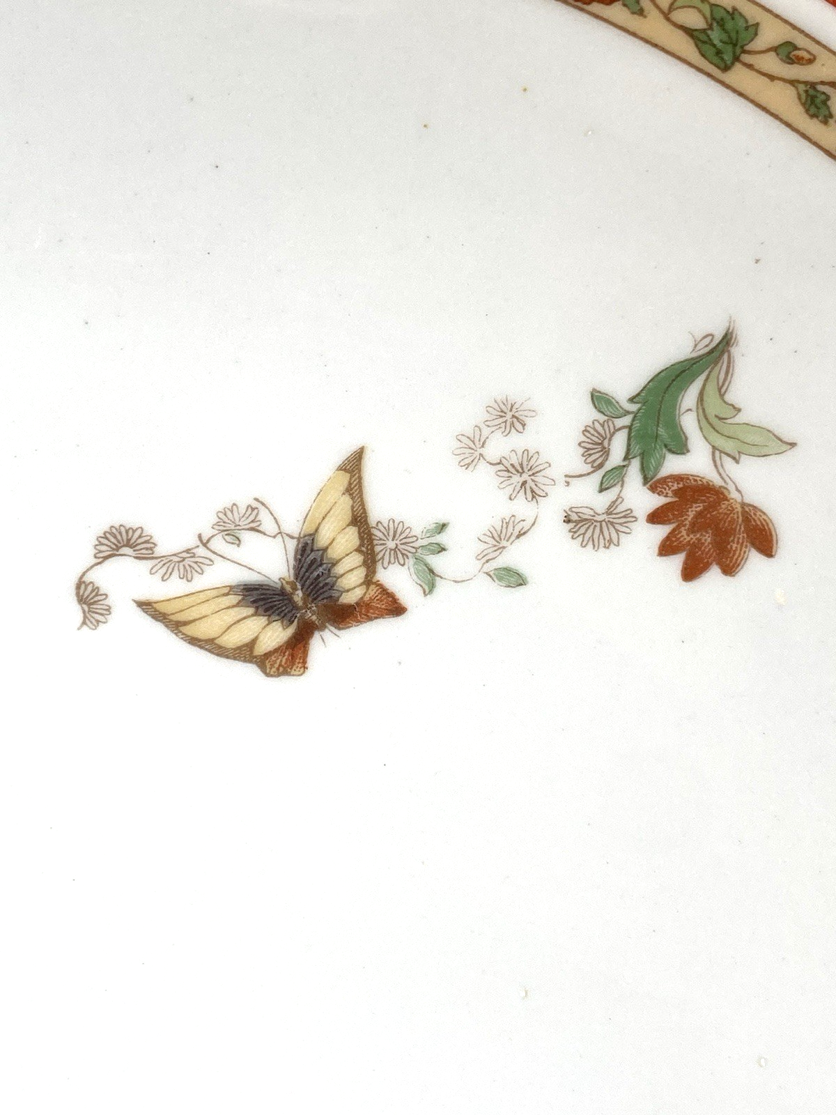 Picture 14 of 24
