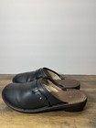 Foto 2 di 8