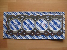 Moteur Fiat RITMO
