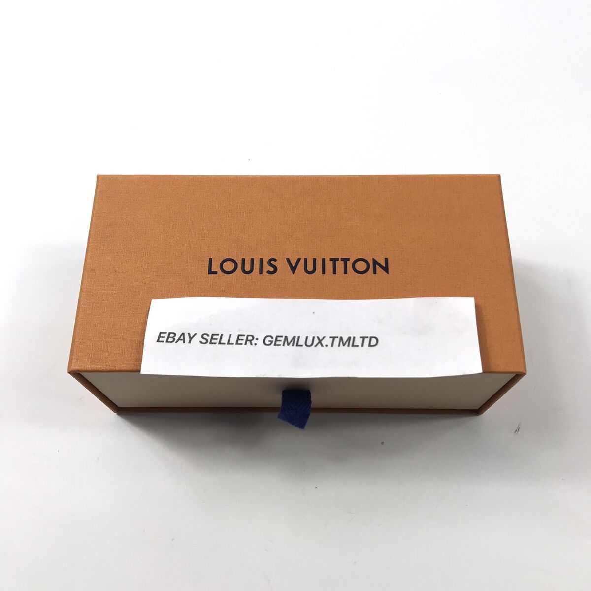 Louis Vuitton 1.1 Millionaires Sunglasses Black/Orange – The Accessory  Circle by X Terrace