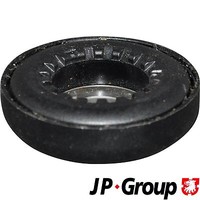 1142450102 JP Group WäLzlager, FederbeinstüTzlager FüR Audi,Chevrolet,Daewoo,For
